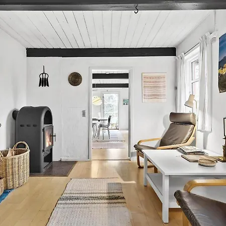 4769-ostermarie-slamrebjergvej-22 * Ostermarie