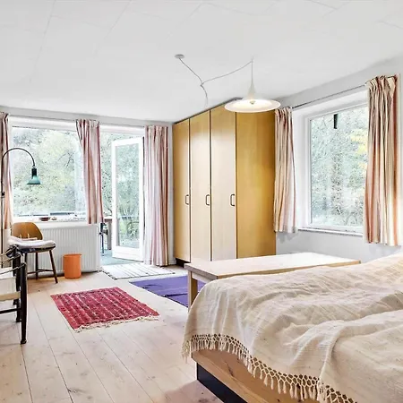 4769-ostermarie-slamrebjergvej-22