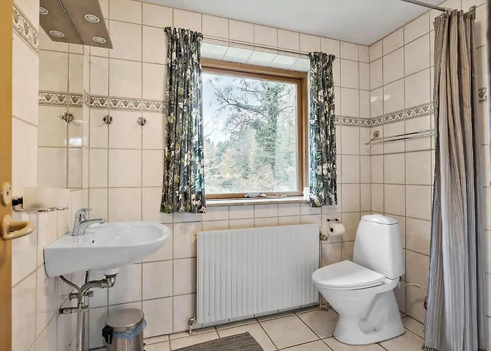 4769-ostermarie-slamrebjergvej-22 *